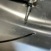 Olympus CYF-VH - Endoscopy Cystoscope image 1